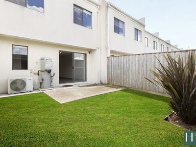 49 Painted Hills Road, Doreen