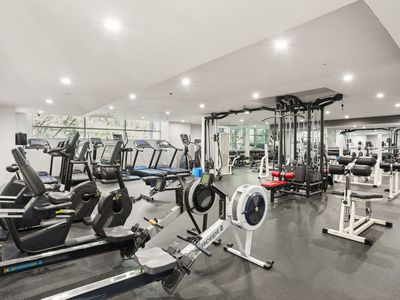 35 Shelley Street, Sydney