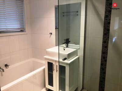 1 Cayley Place, Horningsea Park