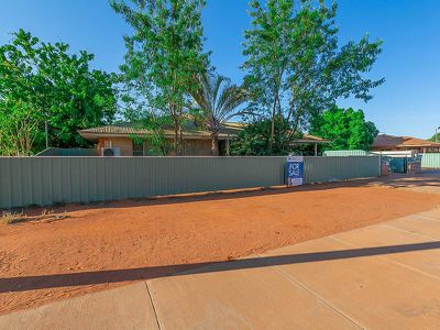 29A Koombana Avenue, South Hedland