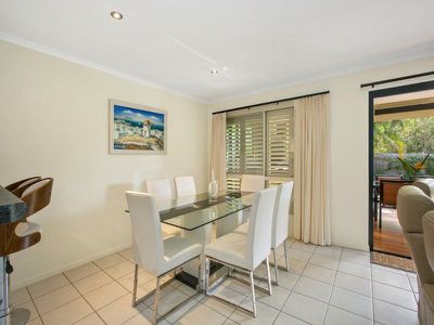 63 / 58 Furness Drive, Tewantin