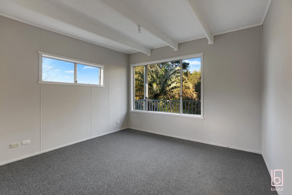 U/S / 1 Kurow Close, Wamberal