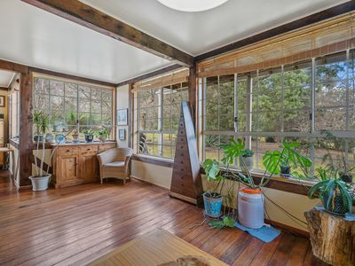 161 Fairy Falls Road, Geeveston