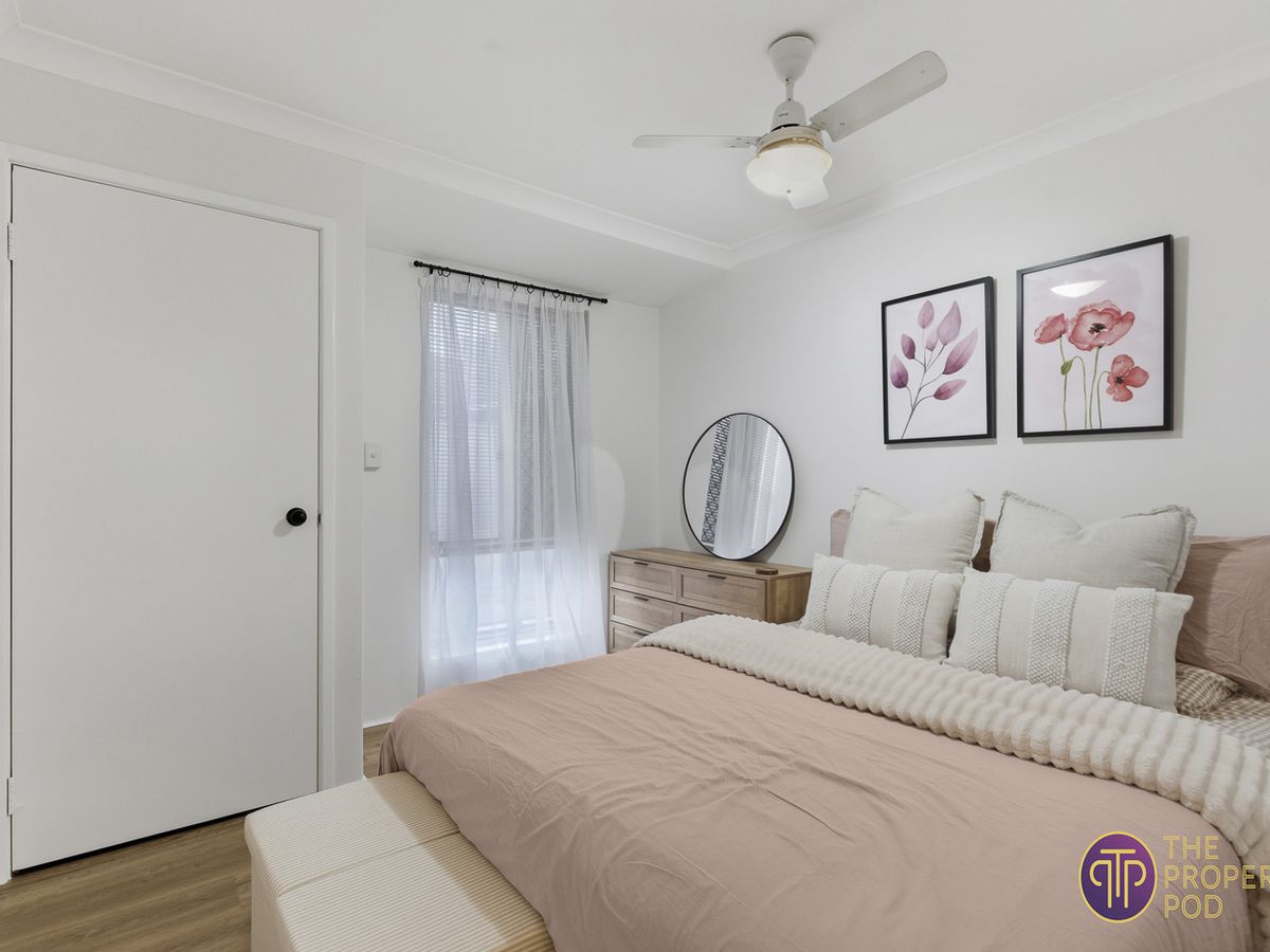 15 Kettering Way, Huntingdale