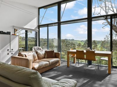 5 / 1a Waldhorn Drive, Grindelwald