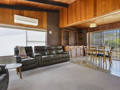 184 Nelson Street, Smithton