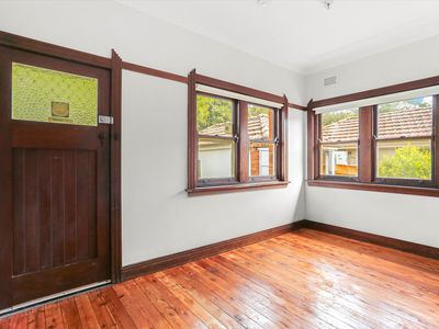 31 Cope Street, Lane Cove