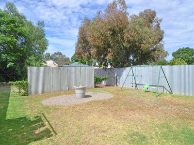 50 Davis Street, Boulder