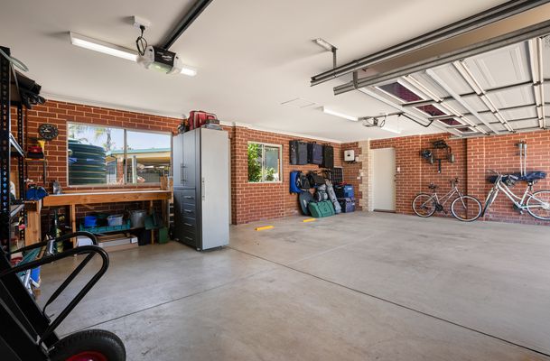 8 Bolivar Court, Safety Bay