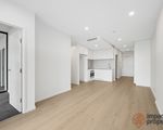 802 / 1 Brewer Street, Phillip