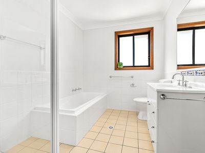 2 / 42 Chillawong Circuit, Blackbutt