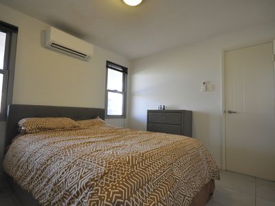 1 / 1 Lacy Street, Port Hedland