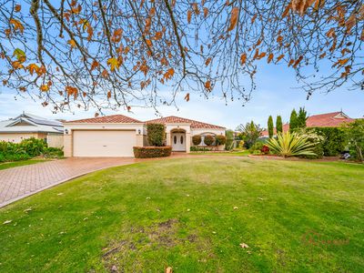 71 Goodwood Way, Canning Vale