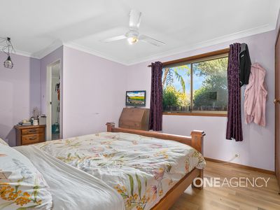 4 Jarman Street, North Nowra