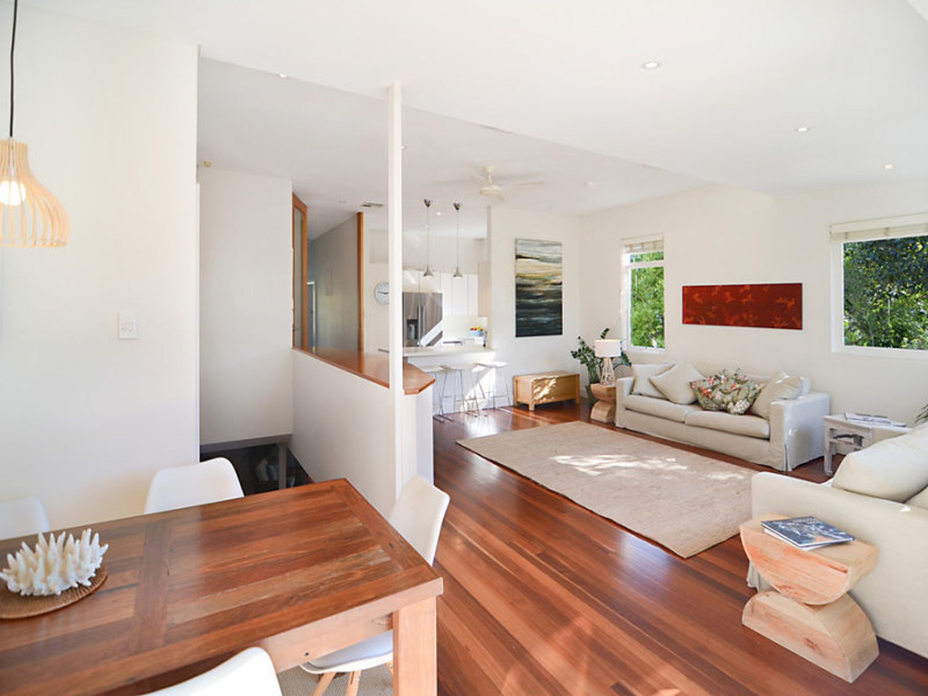 2 Patterson Street, North Bondi