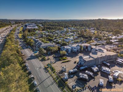 1 / 62 Siganto Drive, Helensvale
