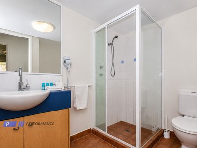 34 / 20 Anne Avenue, Broadbeach