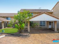 14 / 99 Barbaralla Drive, Springwood