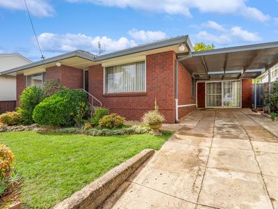 70 Spring Street, Crookwell