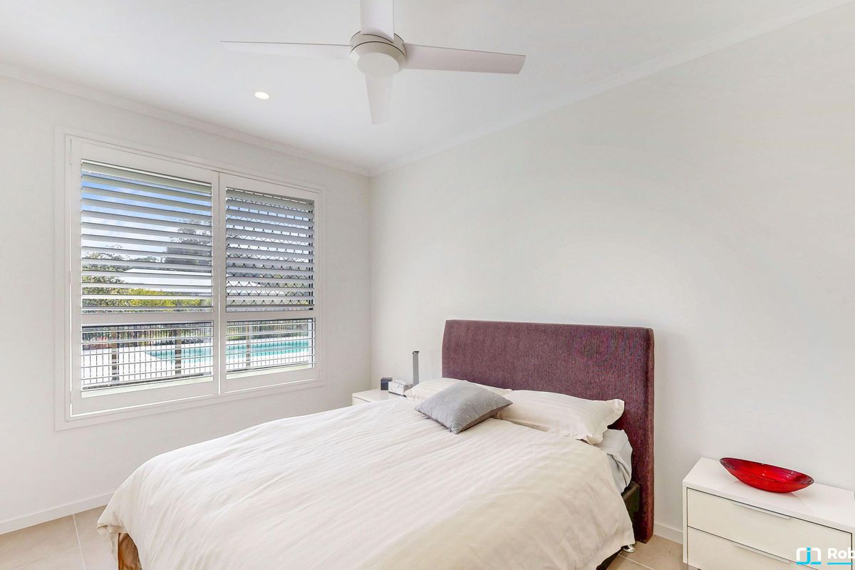 44 Lancaster Lane, Cooroibah