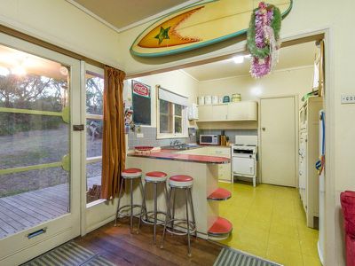 8 Dana Avenue, Blairgowrie