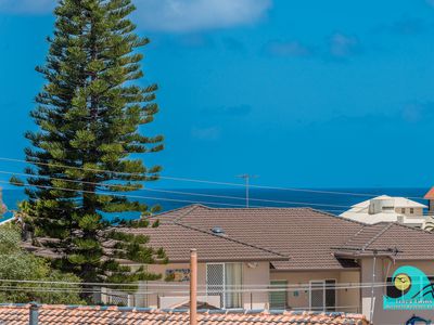 50 Kaiber Avenue, Yanchep