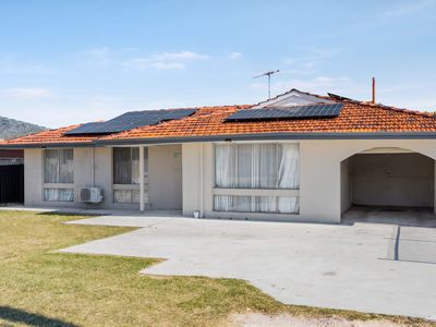 9 Hamersley Avenue, Morley