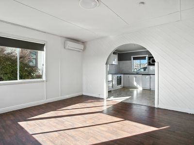 26 Davidson Street, George Town
