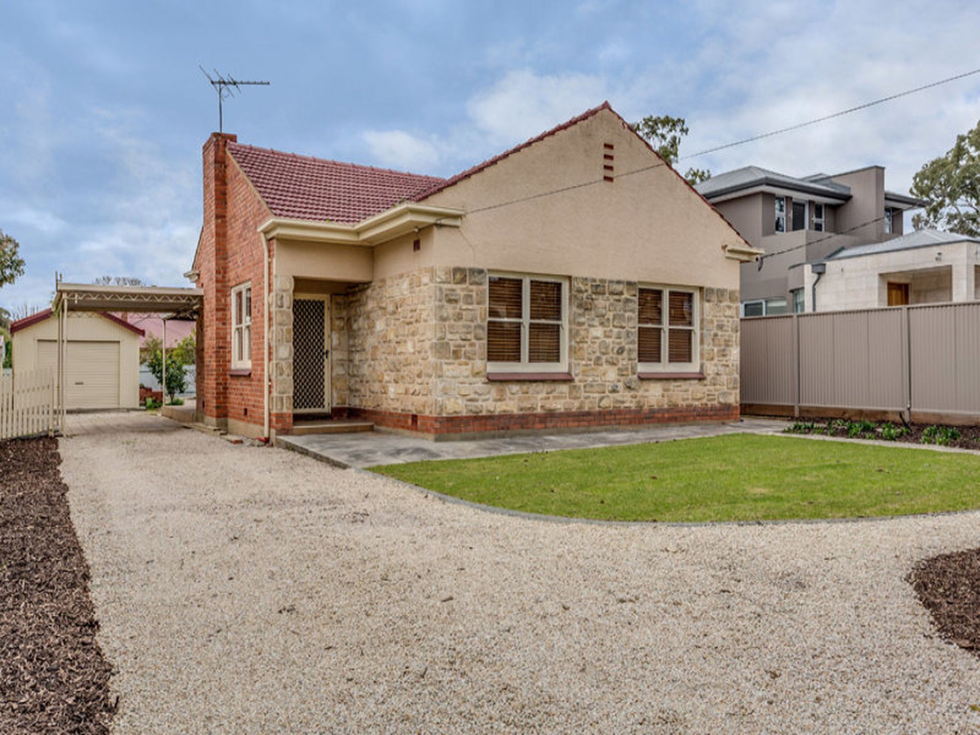48A Wattle Street, Fullarton