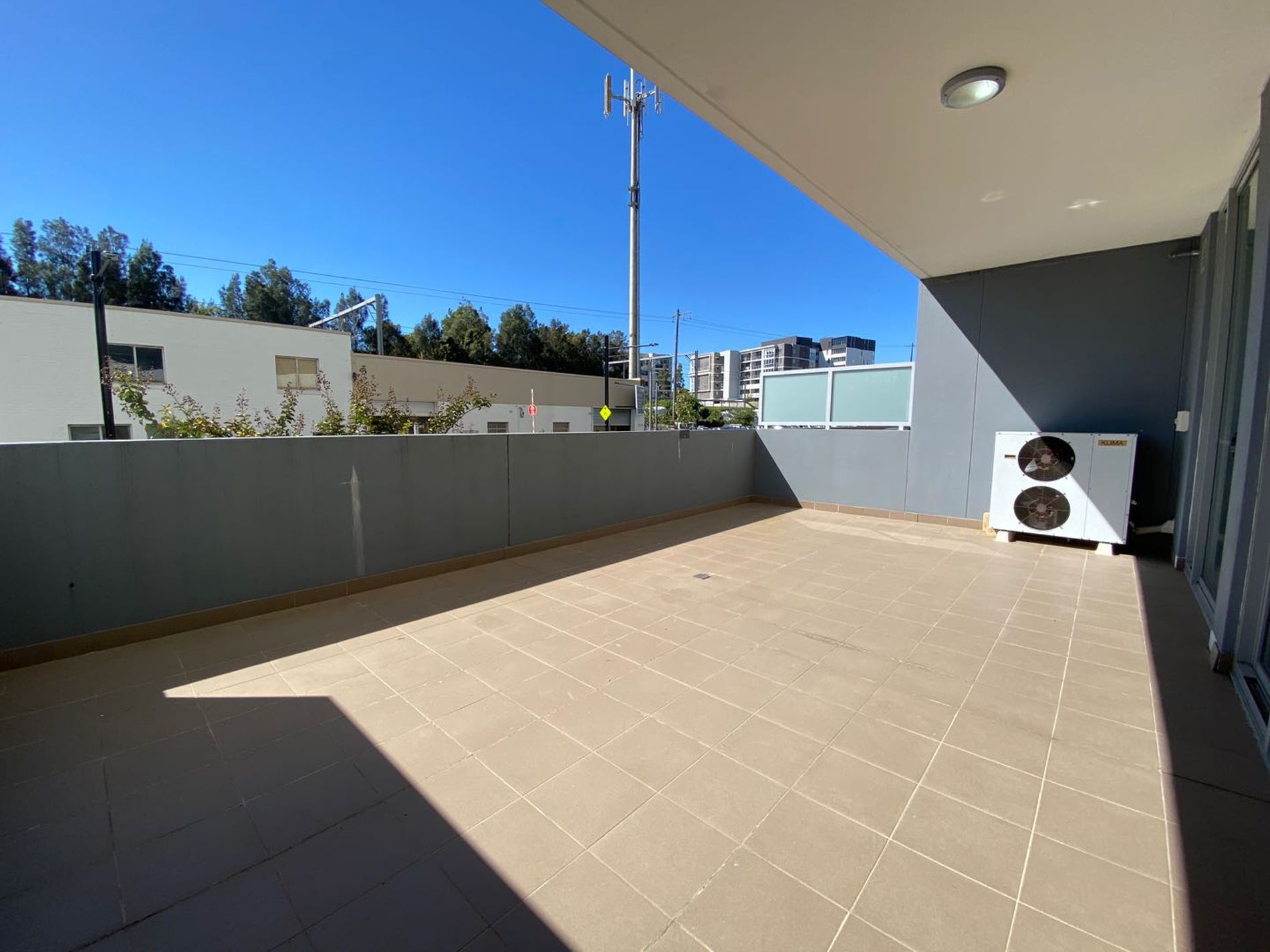 3004 / 15 CHARLES STREET, Canterbury