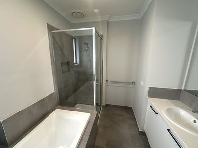 4 Weertook Avenue, Warrnambool