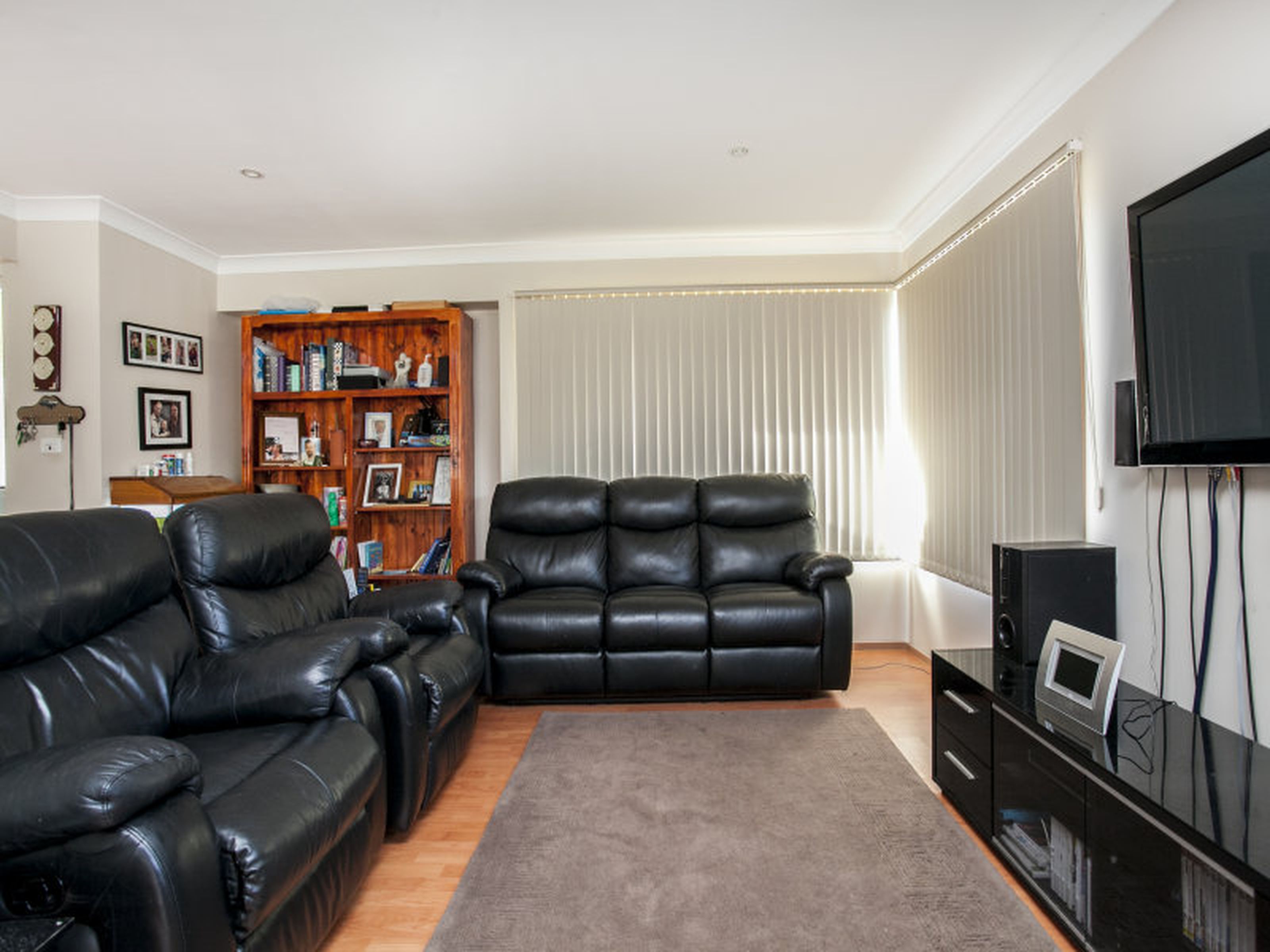 49 Mosely Ave, SOUTH PENRITH