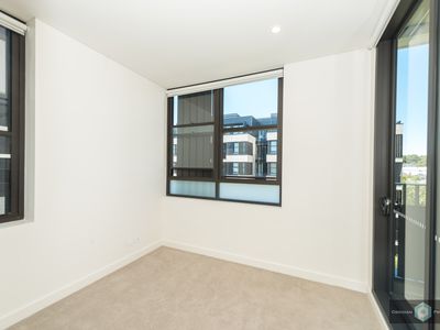 302 / 35B Upward Street, Leichhardt