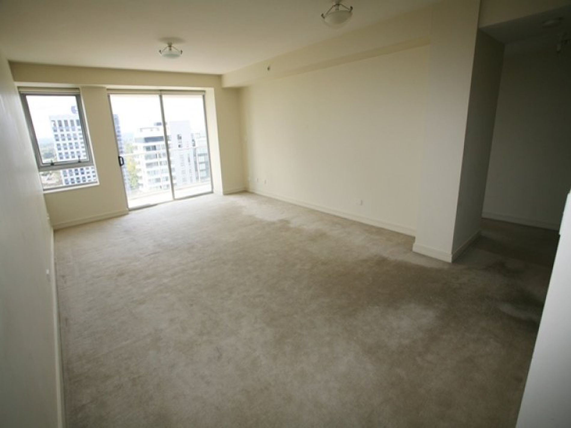 2403 / 77-81 Berry Street, North Sydney