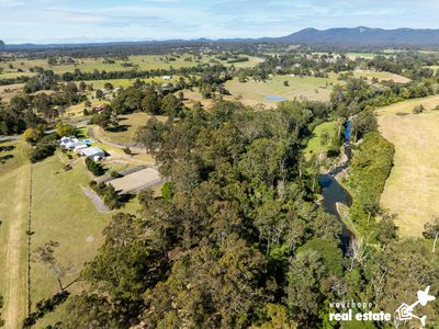 64 Koree Island Road, Beechwood
