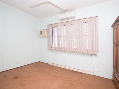 63 Moore Street, Port Hedland