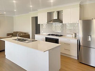 4 Goldstraw Esplanade, Warrnambool