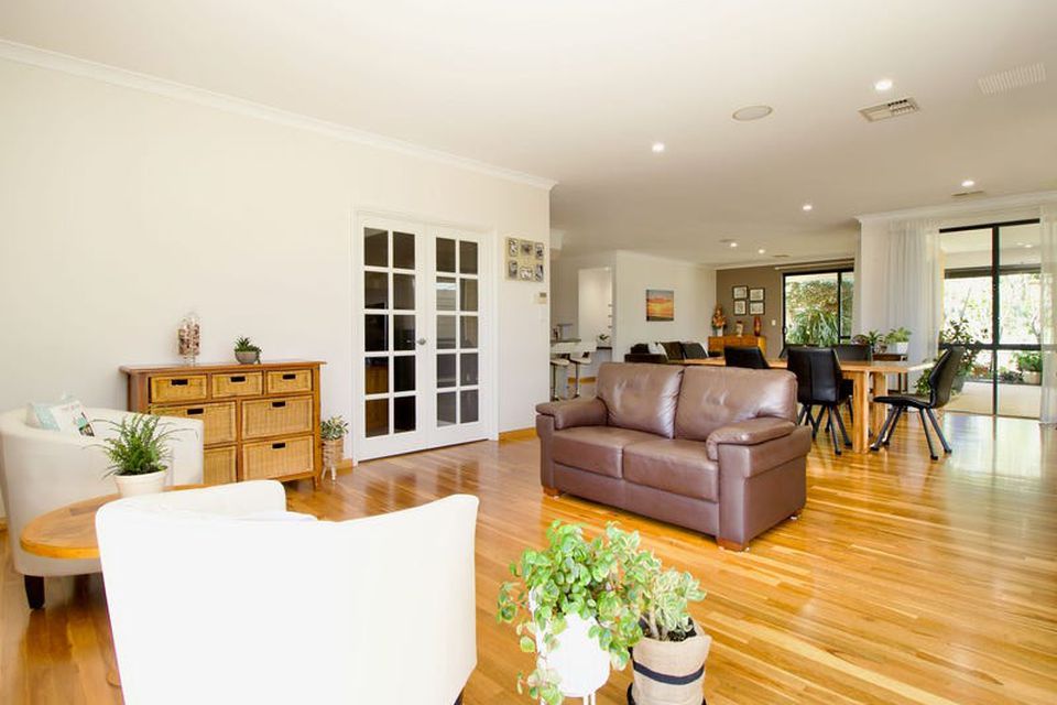 4 Fawkes Way , Baldivis