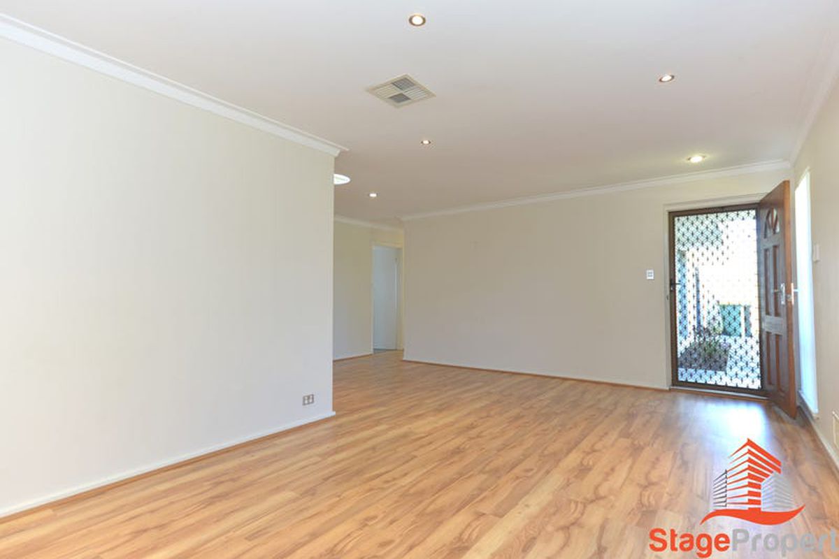 14 Glenten Way, Ferndale