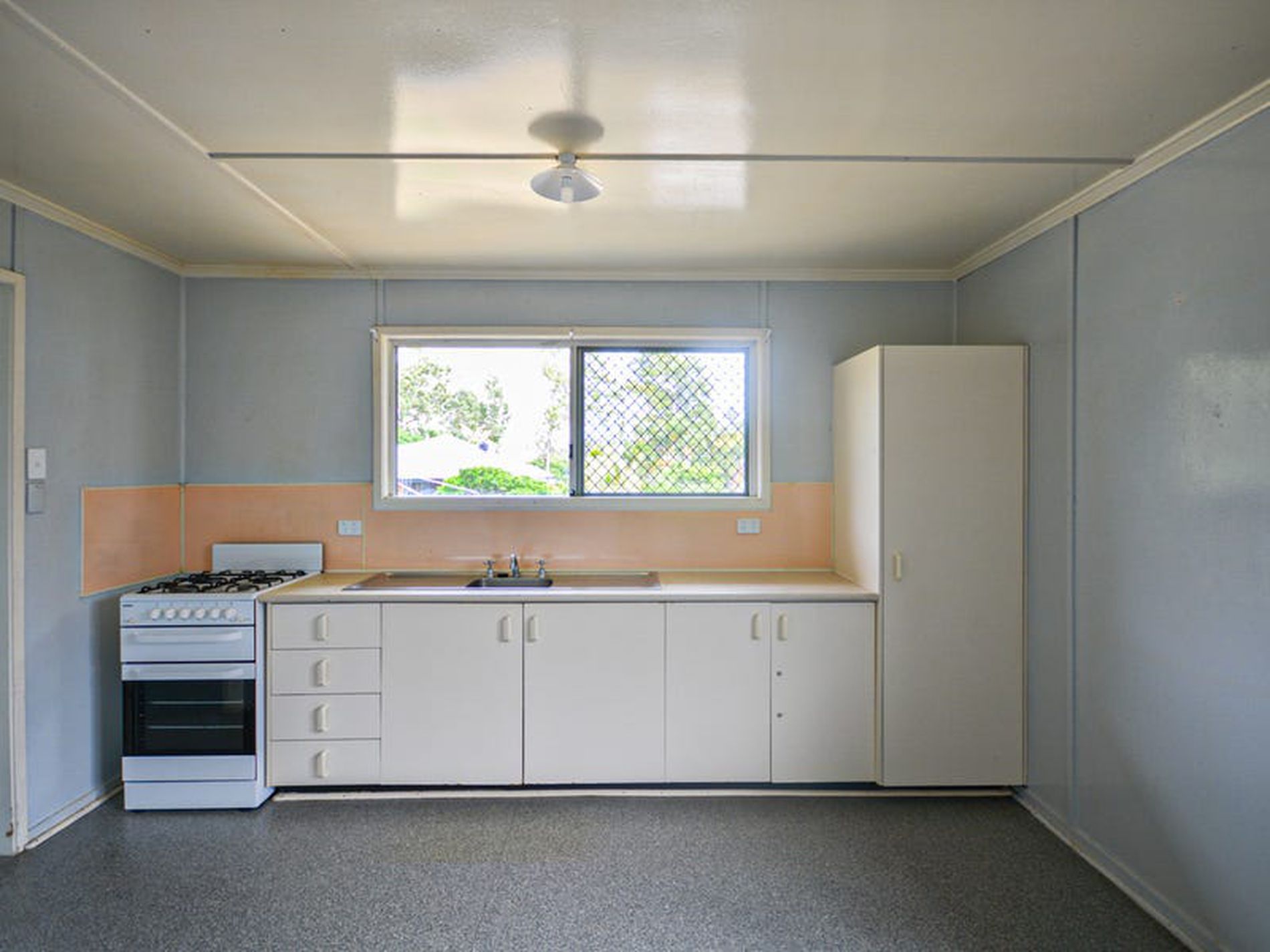 4 Hogan Street, Gailes