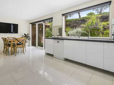 1/24 Magnet Lane, New Gisborne
