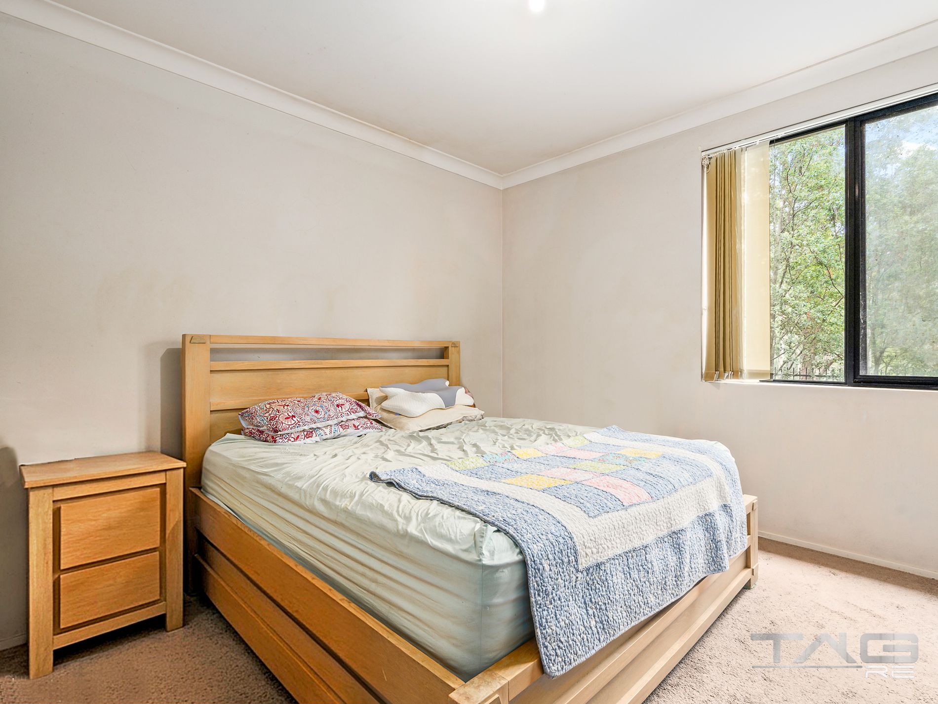11/35 Lydbrook Street, Westmead