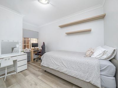 4 / 318-320 Burwood Road, Belmore