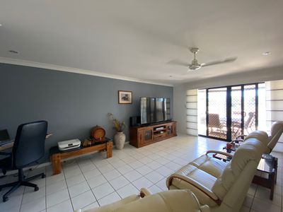 3 / 85 Ibis Boulevard, Eli Waters