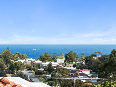 4/68 Gildercliffe Street, Scarborough