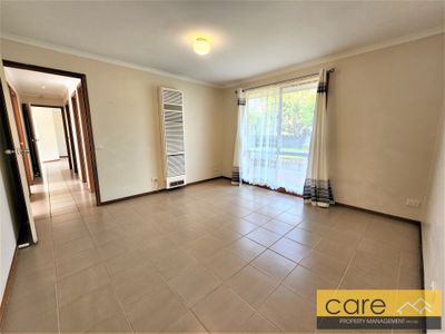7 Simone Court, Hallam
