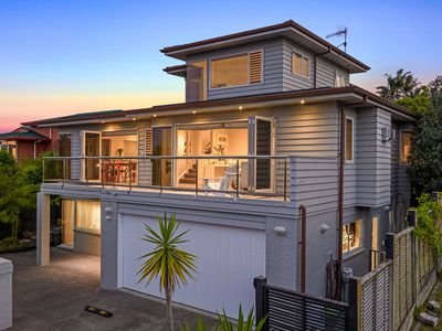 8A Tipau Street, Torbay