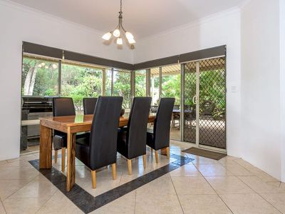 6 Loxley Place , Baldivis