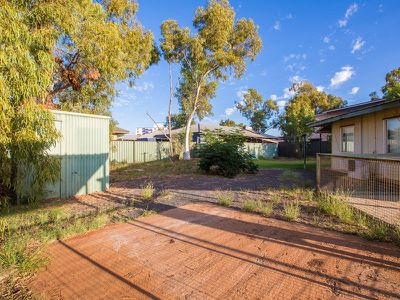 40 Roberts Street, South Hedland