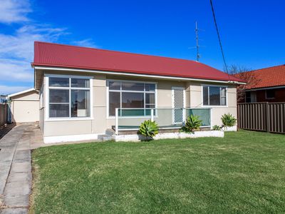 47 Veronica Street, Warilla
